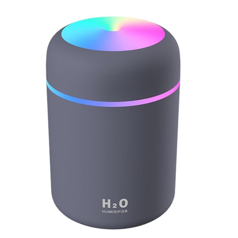 Cloud Scent Diffuser